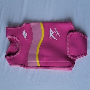 Babywarma Girl's Wetsuit